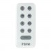 Remote Control For Ihome- Silv