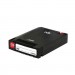 750gb Hard Drive Cartridge