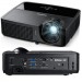 2700 Lumen Xga Projector