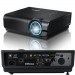 Dlp 1080p 3600l Projector