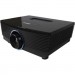 4500 Lumens Dlp Projector