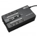 550VA 300W UPS