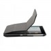 Smart Folio For Ipad 3