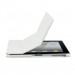 Smart Folio For Ipad 3