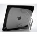 Vu2 Ipad2 Black