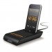 3 In 1 Microdock Iphone/ipod