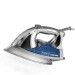 Bd Pro Iron Cont Steam Chrm Bl