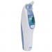 Br Thermoscan Ear Thermometer
