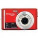 Polaroid 14mp 3x Optical