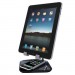 Universal Tablet Stand