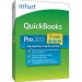 Qb Pro 2013 3user Sml Pkg