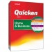 Quicken 2013 Home & Business