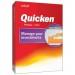 Quicken 2013 Premier Sml