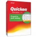 Quicken 2013 Starter Edition