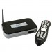 InternetVue 2020 w/remote