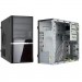 mATX Case, IP-S350CQ2, FN,U+HD