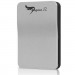 256gb J2 Thunderbolt Ssd