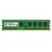 2gb Ddr3 1333 Dimm