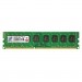 4gb Ddr3 1333 Dimm