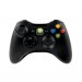Xbox360 Wrls Controller