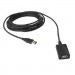 Usb 2.0 Active Repeater Cable