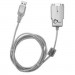 USB to Serial