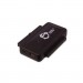 Usb 2.0 To Sata/ide