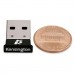 Bluetooth USB Micro Adapter