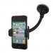 Quick Release Car Mount Iphone