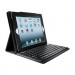 Keyfolio Pro 2.0  Ipad2 W&#47;blue