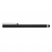 Virtuoso Stylus For Tablet Blk