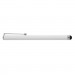 Virtuoso Stylus For Tablet Whi