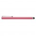 Virtuoso Stylus For Tablet Pin