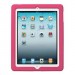 Blackbelt Protect Band Ipad2