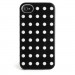 Combo Black Case Iphone 4