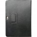 Folio Case Samsung Galaxy Tabl