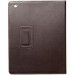 Folio Case For Ipad 2 New Ipad