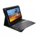 KeyFolio Pro 2 Universal