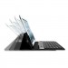 Keyfolio Expert New Ipad 3