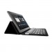 Keyfolio Expert New Android