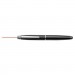 Red Laser Pointer And Stylus