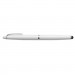 Virtuoso Fine Tip Stylus White