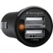 Powerbolt Duo For Kindle Fire
