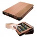 Folio For Kindle Fire Brown