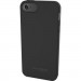 Iphone 5 Soft Silicone Case