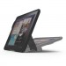 Secureback W/2-way Stand