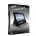 Folio Security Case Ipad