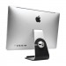 Safestand 21" Imac Locking Sta