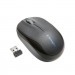 Pro Fit W/less Mouse W/nano