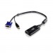 Usb Kvm Adapter Cable